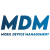 Mobil Cihaz Yönetim Uyumluluğu